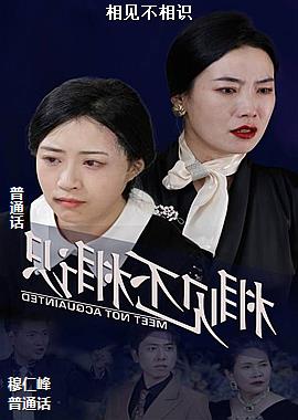 �������ʶ