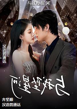 ����׹�Ǻ�