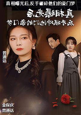 �����ع��,�����������ǵĺ�����