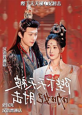 �������챻�������