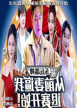 ���ߣ�ƻ�������������տ�è��ͷ��