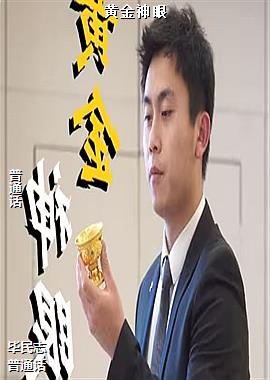 �ƽ�����