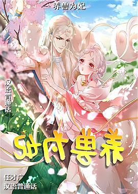 ����Ϊ��