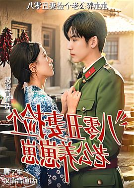 ������޼���Ϲ�������