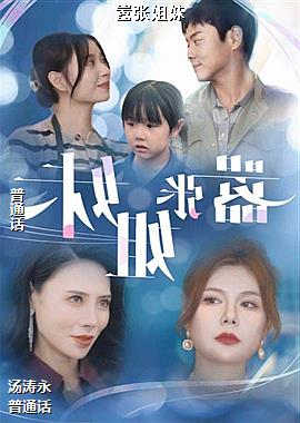 ���Ž���