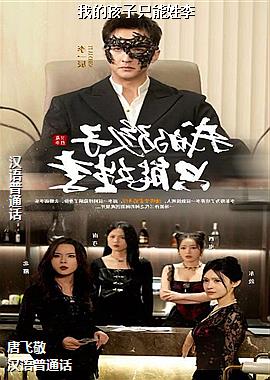 �ҵĺ���ֻ������