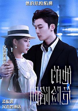 ����Σ������