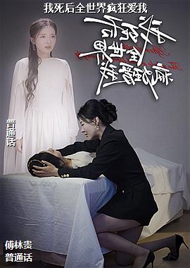 ������ȫ��������