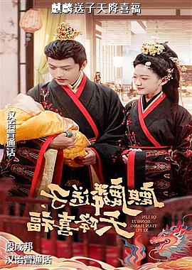 ���������콵ϲ��