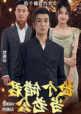 ����������Ϲ�