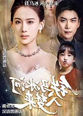 ��������������