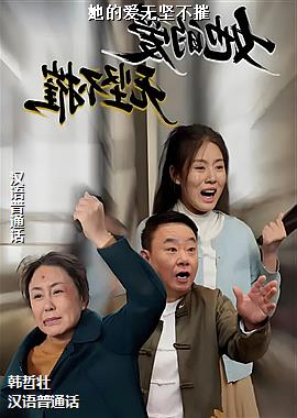 ���İ��޼᲻��