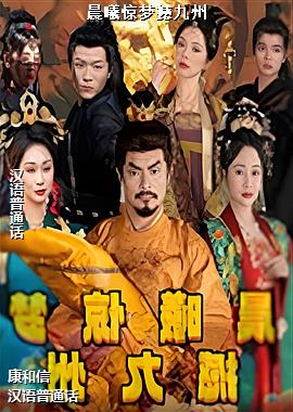 ���ؾ��κ�����