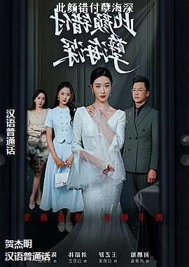 ���մ���������