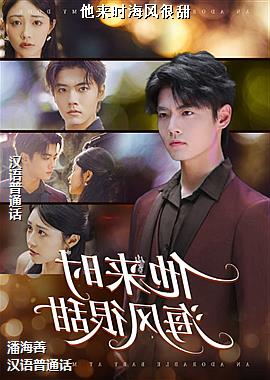 ����ʱ�������