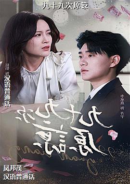 ��ʮ�Ŵ�ԭ��