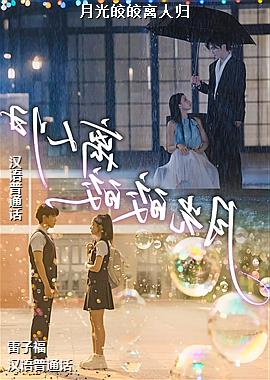 �¹������˹�