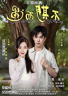 ���ڶ���