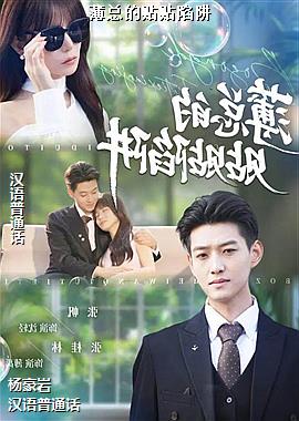 ���ܵ���������