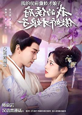 �ҵĺ����������