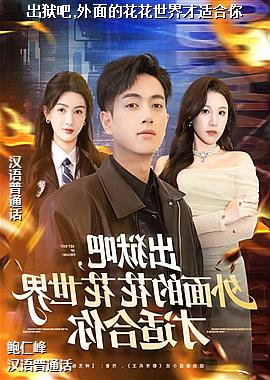 ������,����Ļ���������ʺ���