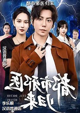 ����аҽ����