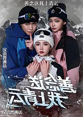 ��������������