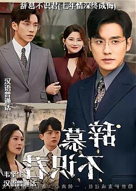 ��Ľ��ʶ��(���������ճ���)