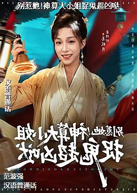 ������!�����С��׽��������