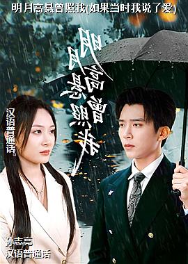 ���¸���������(�����ʱ��˵�˰�)