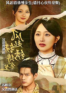 �������⸿����(��������������)