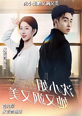 ��С�����������