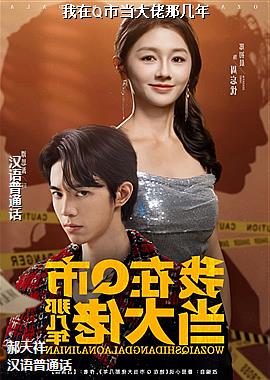 ����Q�е������Ǽ���