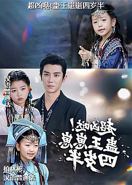 ������!�������������