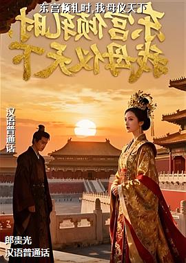 ��������ʱ,��ĸ������