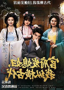 �ٸ���ϱ��,���ݺ�Ŵ�