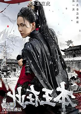 �����ڴ�