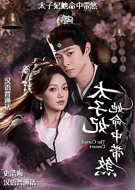 ̫���������д�ɷ