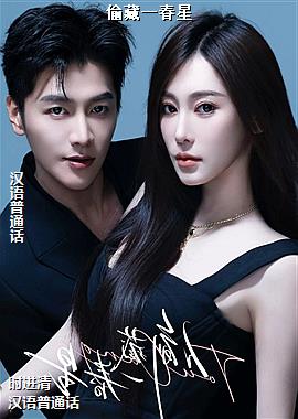 ͵��һ����