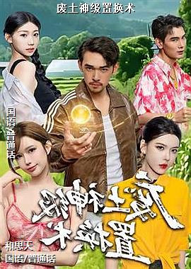 �������û���