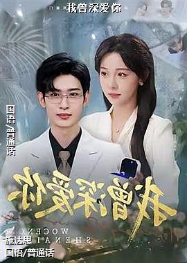 �������