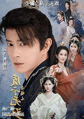 ���֮������˫