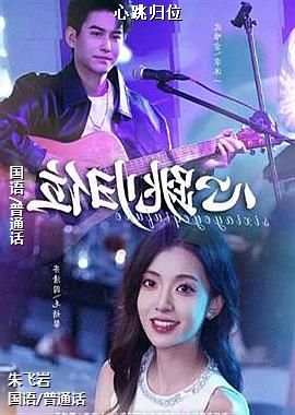 ������λ