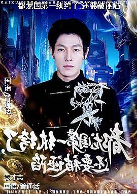 ��������һ�����,��Ҫ������