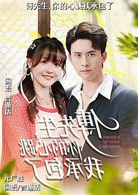 ������,��������ҳа���