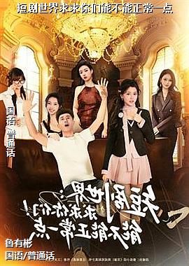 �̾��������������ܲ�������һ��