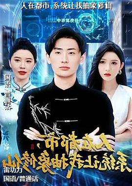 ���ߣ��������صģ�ͷ��