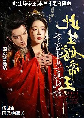 �����޵���,�������������