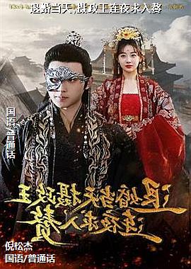 �˻鵱��,��������ҹ����׸