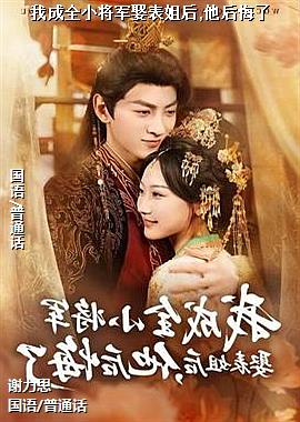 �ҳ�ȫС����Ȣ�����,�������